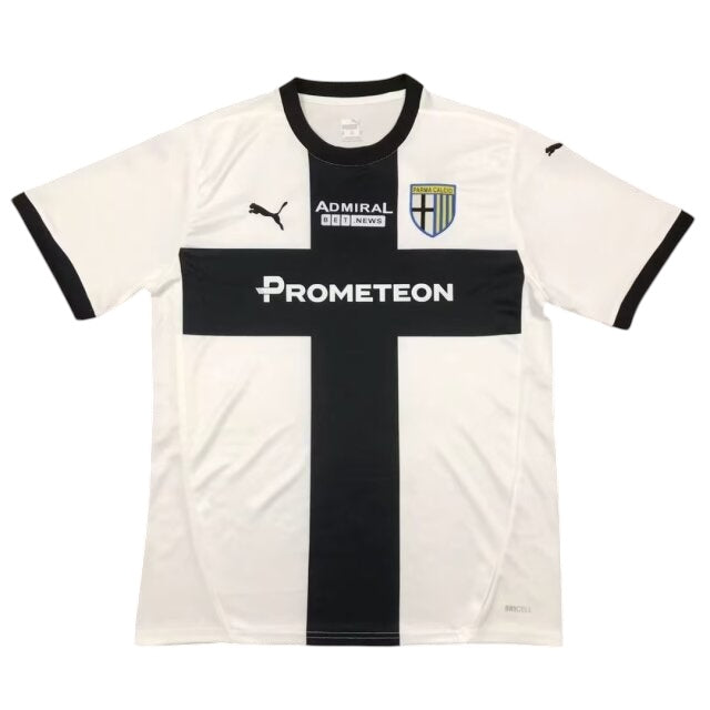 PARMA HOME 2024/2025