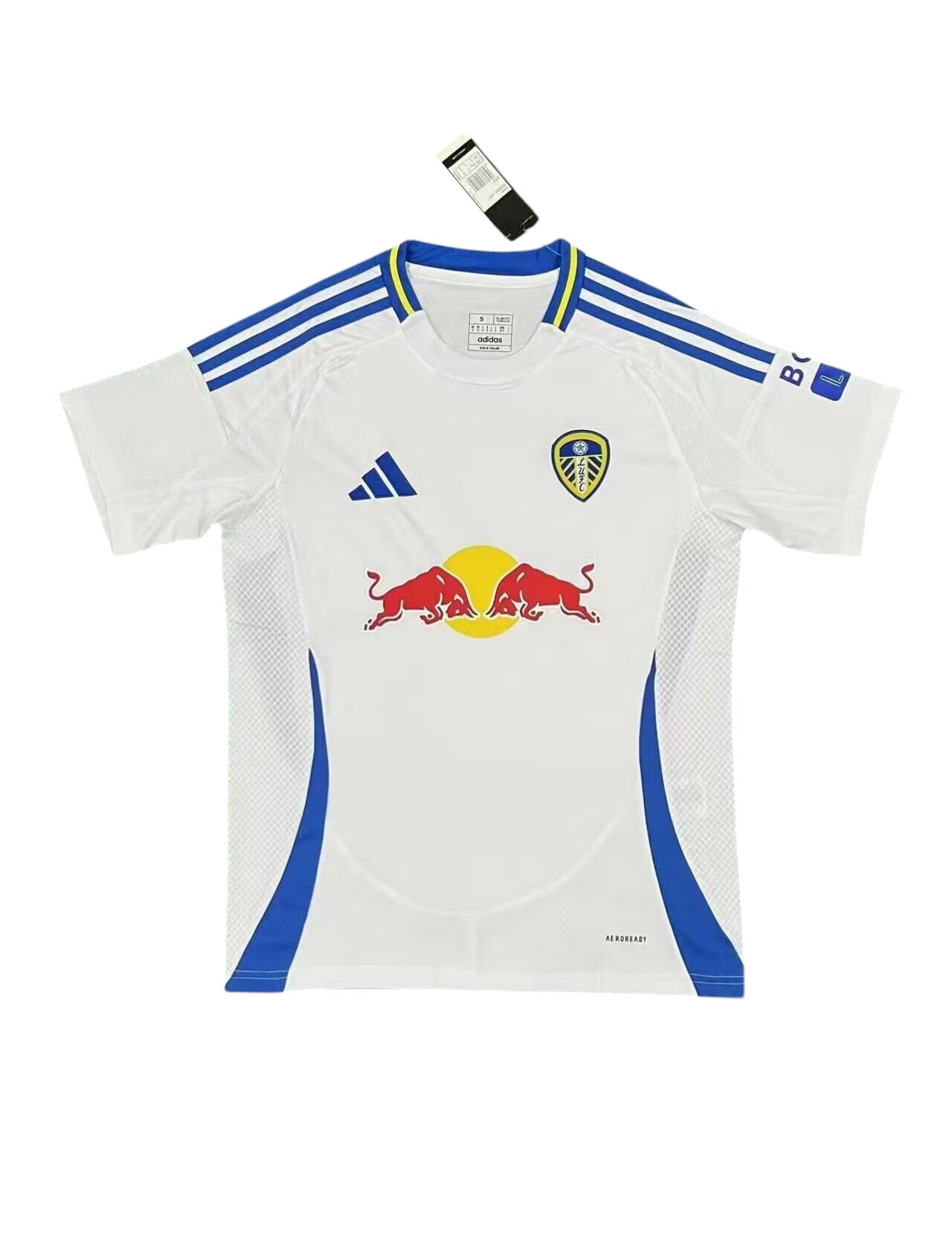 LEEDS HOME 2024/2025