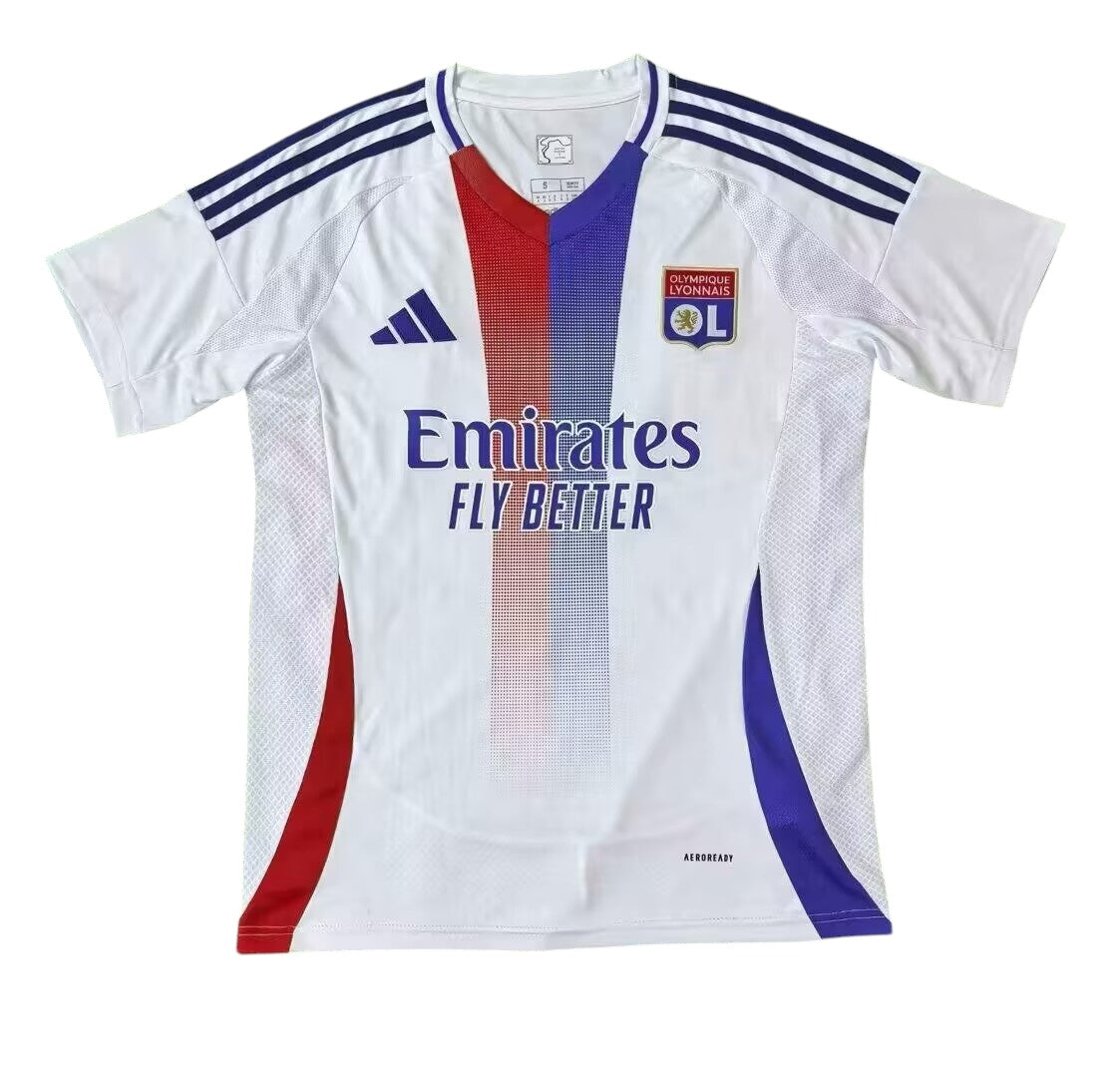 LIONE HOME 2024/2025