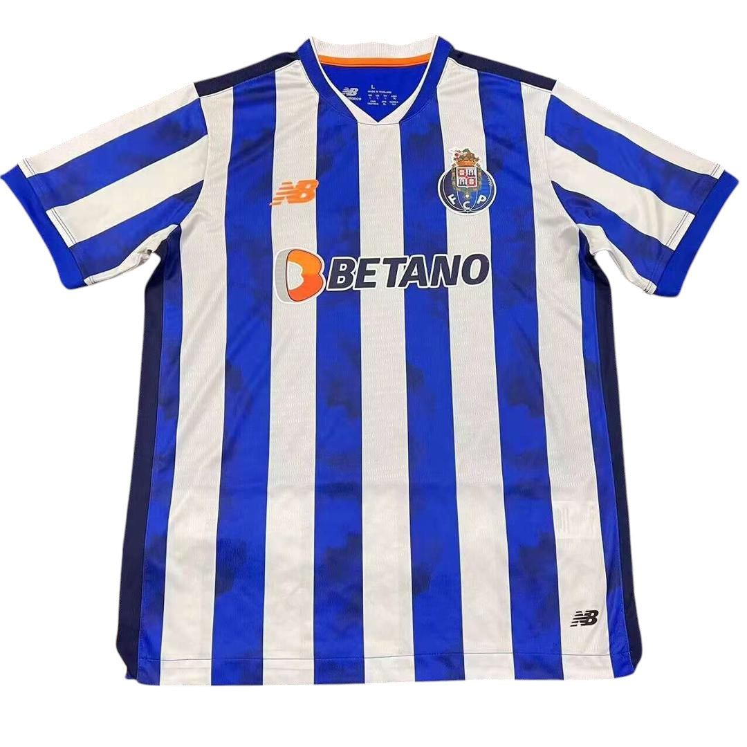 PORTO HOME 2024/2025