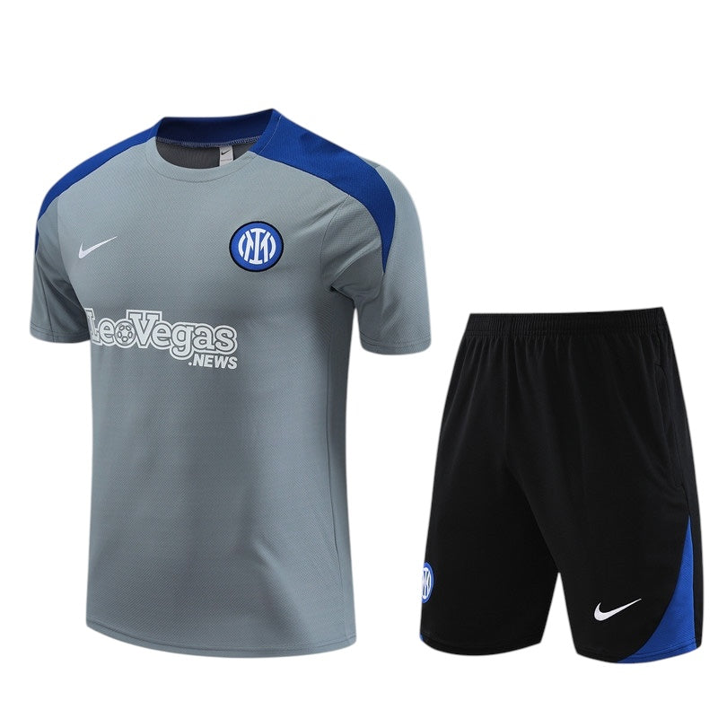 TUTA INTER 2024/2025