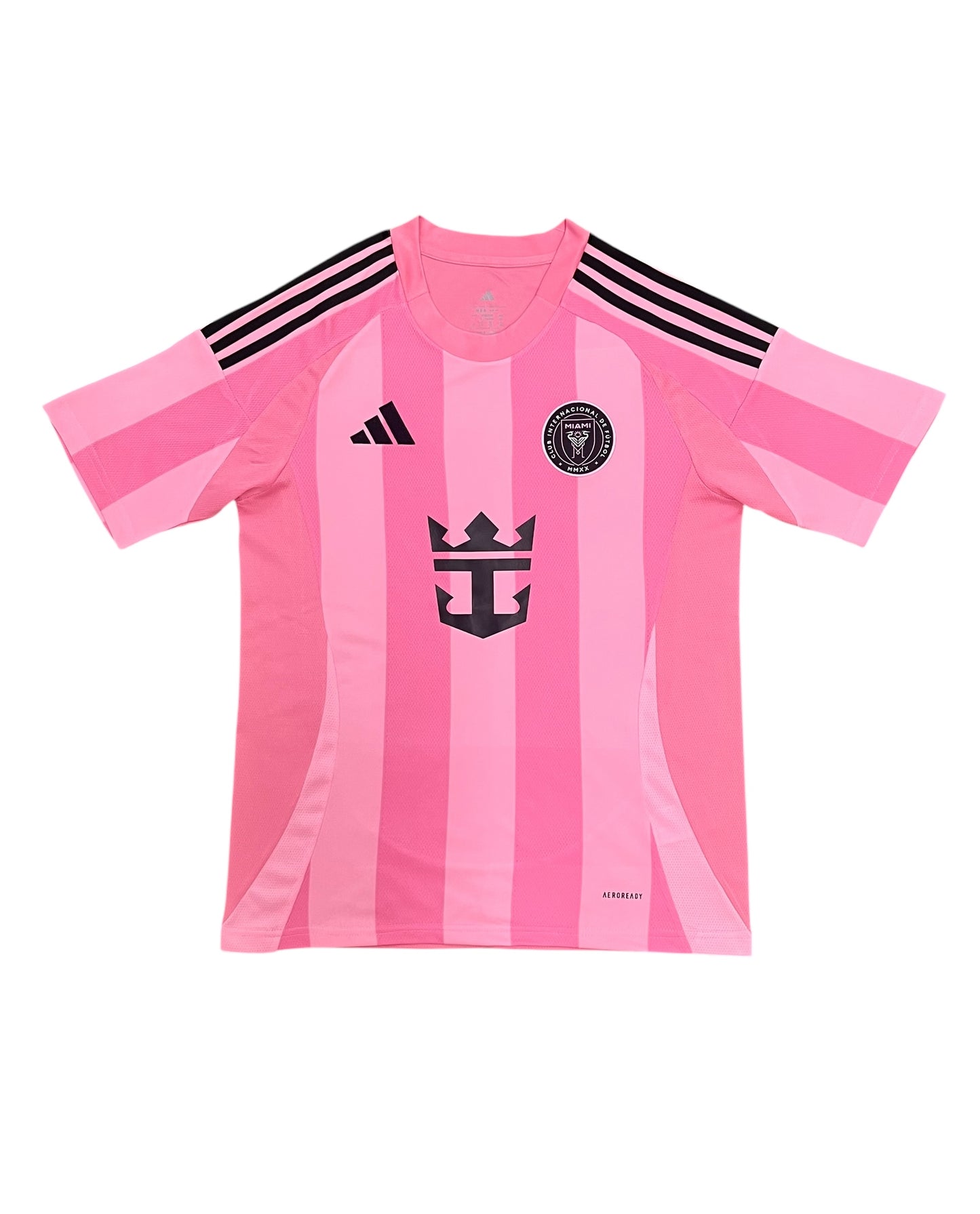 INTER MIAMI HOME 2025/2026