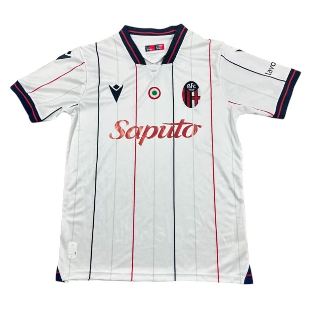 BOLOGNA AWAY 2025/2026