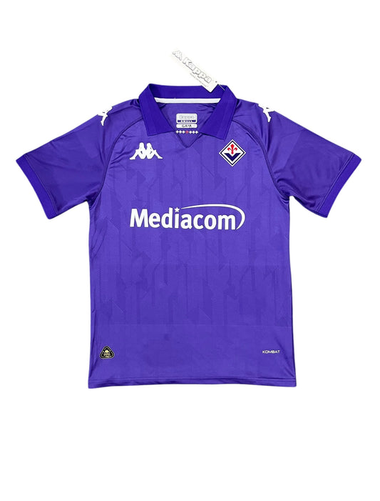 FIORENTINA HOME 2024/2025