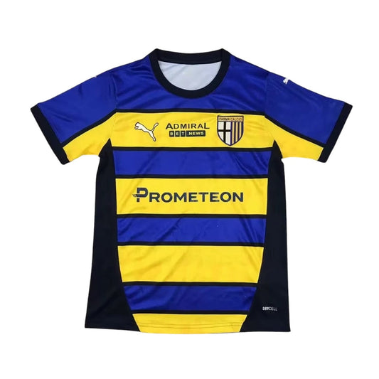 PARMA AWAY 2024/2025