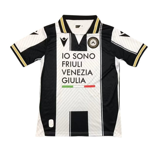 UDINESE HOME 2024/2025