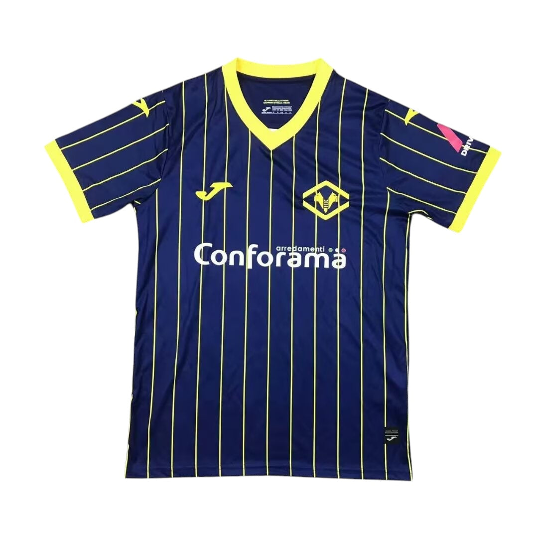 VERONA HOME 2024/2025