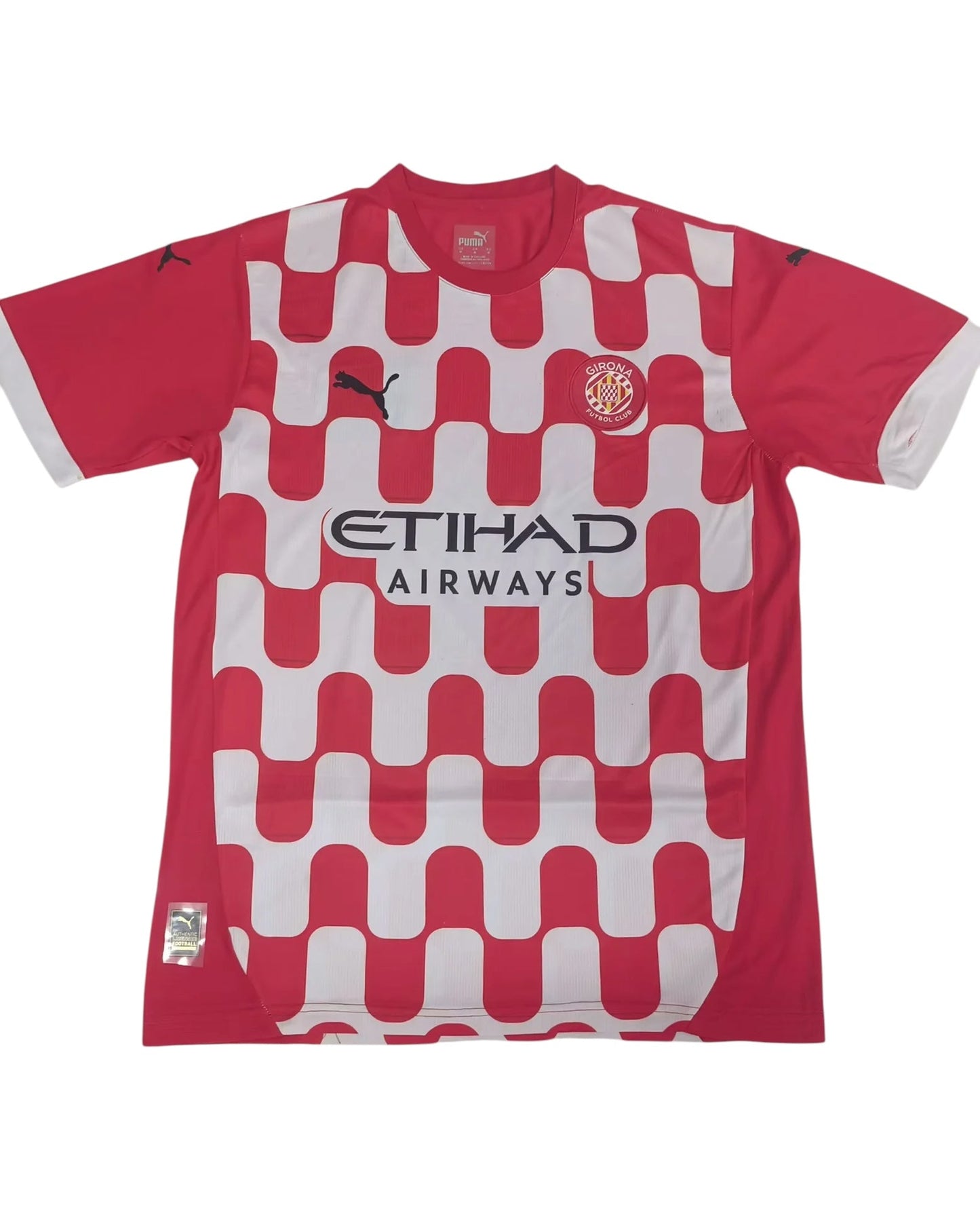 GIRONA HOME 2024/2025