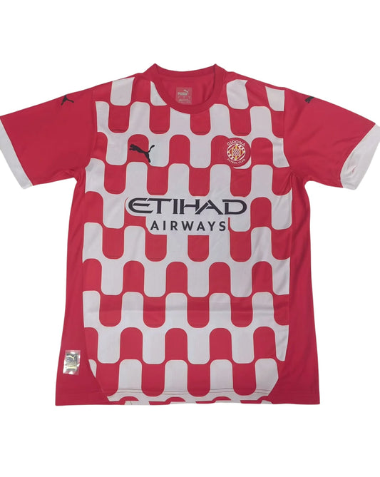 GIRONA HOME 2024/2025