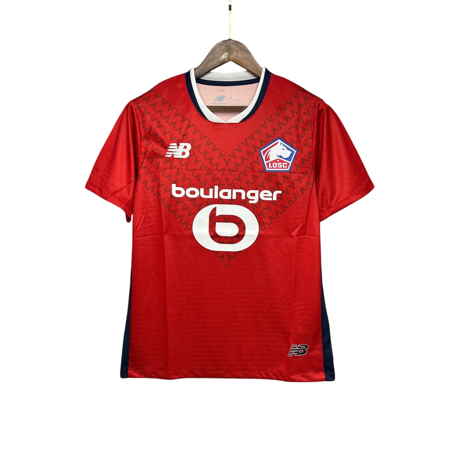 LILLE HOME 2024/2025
