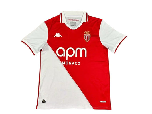 MONACO HOME 2024/2025