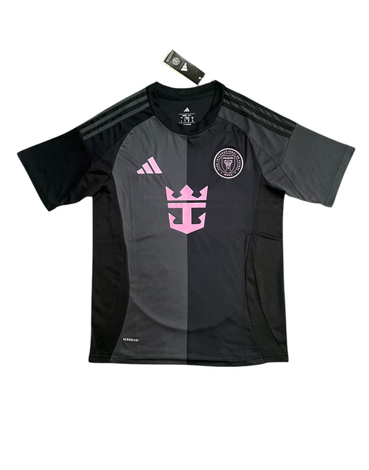 INTER MIAMI AWAY 2025/2026