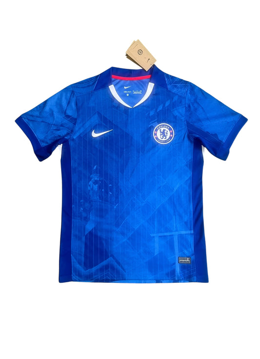 CHELSEA HOME 2025/2026