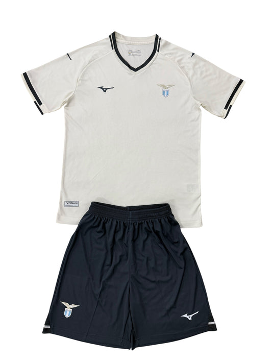 LAZIO AWAY 2025/2026