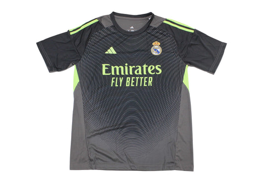 REAL MADRID PORTIERE 2025/2026