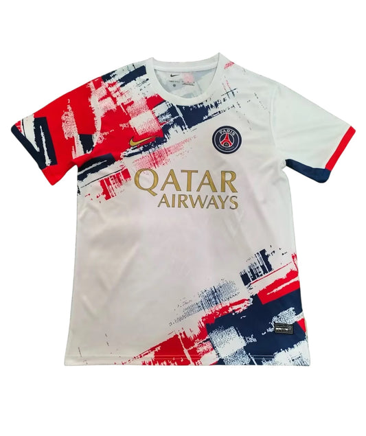 PSG SPECIAL 2025/2026