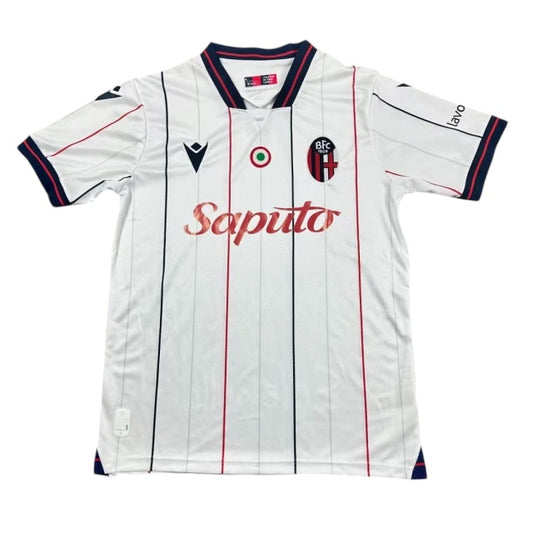 BOLOGNA AWAY 2025/2026